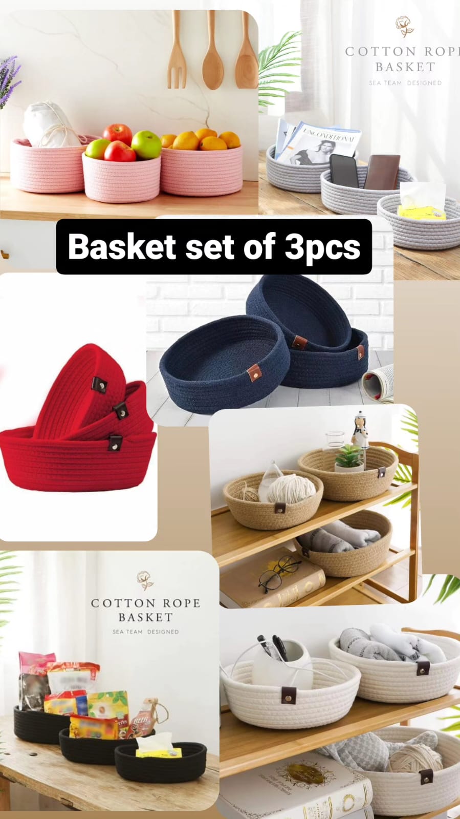 Product 19